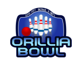 https://www.logocontest.com/public/logoimage/1363557217logo Orillia Bowl4.png